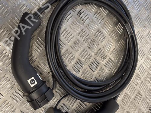 electronic-module-dacia-spring-2020-30565451 main image