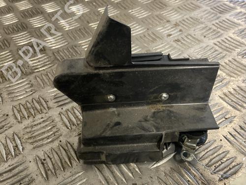 Used Front right lock Front right lock DACIA LOGAN MCV II 1.5 dCi (75 hp) 33171430 33171430