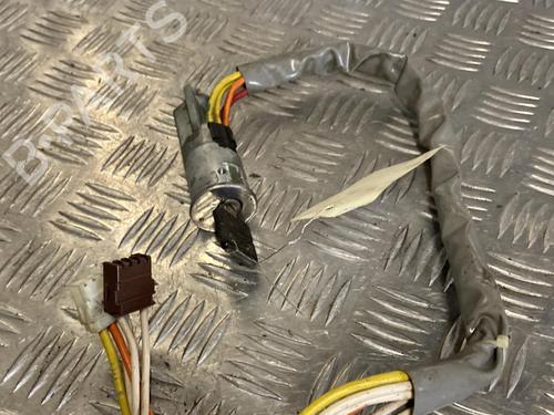 Used Ignition barrel Ignition barrel 22095254 22095254