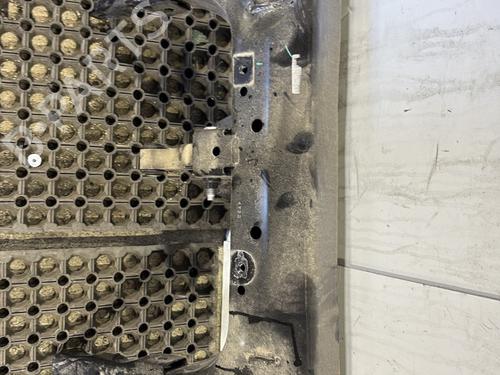 Subframe DACIA SPRING | BP30052502M9 - Image 4