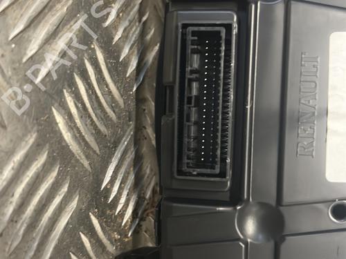 Instrument cluster RENAULT KOLEOS II (HC_)  | BP24179005C47  - Image 6
