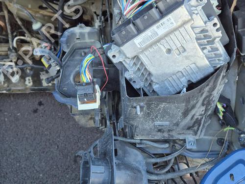 - Image 5