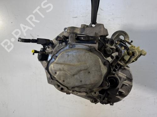 Gearbox DS DS 3 (SA_) 1.2 THP 110 / PureTech 110 (SAHNPS, SAHNZ6, SAHNZT) | BP33657267M3  - Image 5