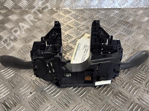 Used Steering column stalk Steering column stalk 32704414 32704414
