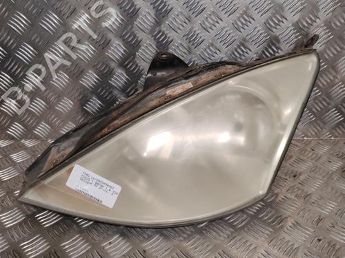 Left headlight FORD FOCUS I Turnier (DNW) 1.8 Turbo DI / TDDi | BP24471113C28 - Image 3
