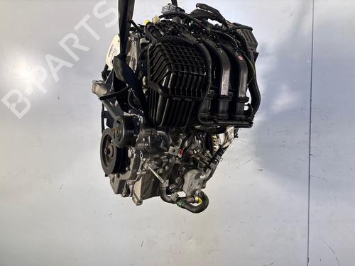 Engine RENAULT CLIO V (B7_) 1.0 SCe 65 (B7MG) | BP36168488M1  - Image 5