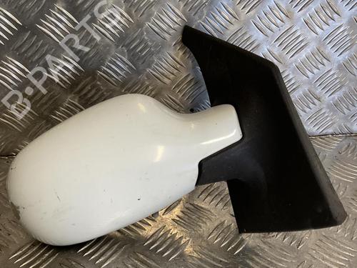 Used Right mirror Right mirror 20346873 20346873