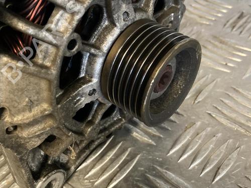 Generator CITROËN C3 I (FC_, FN_) 1.1 i | BP20348098M7 