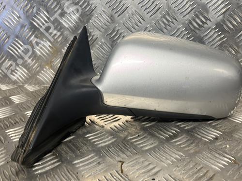 Left mirror AUDI A3 (8L1) 1.9 TDI | BP23117131C26 