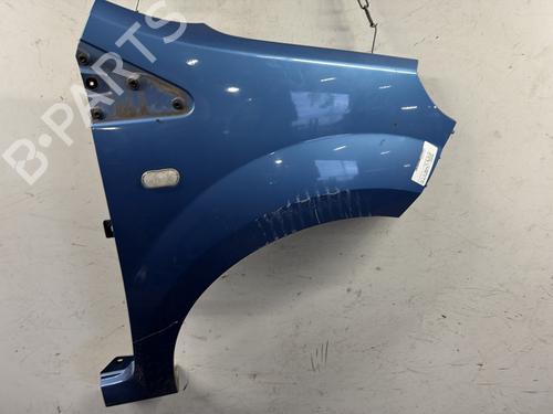 BP30819205C42 main image