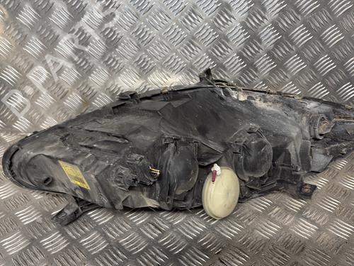 Used Left headlight Left headlight MERCEDES-BENZ A-CLASS (W169) A 180 CDI (169.007, 169.307) (109 hp) 30385279 30385279