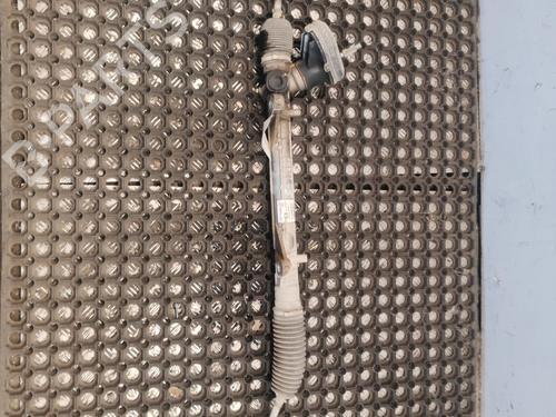 Styregear/Snekke RENAULT CAPTUR I (J5_, H5_) 0.9 TCe 90 | BP29340258M22 
