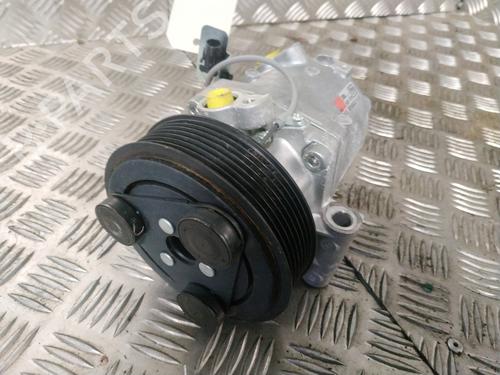 ac-kompressor-suzuki-ignis-iii-mf-ff-2016-27153902 main image