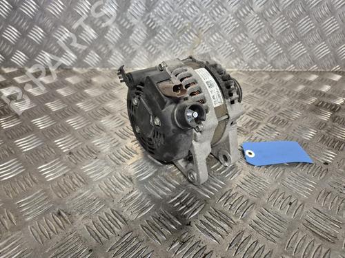 Alternator CITROËN C3 III (SX) 1.5 BlueHDi 100 (SXYHYP, SXYHTU) | BP39896851M7 - Image 3