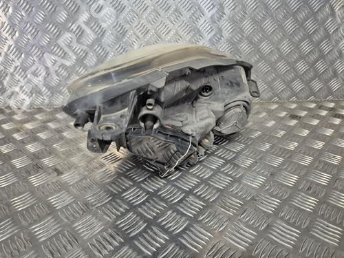 Left headlight OPEL CORSA D (S07) | BP34703500C28 - Image 4