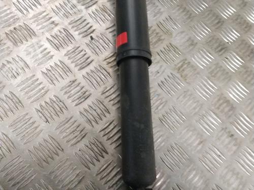 Used Right rear shock absorber Right rear shock absorber 37735005 37735005