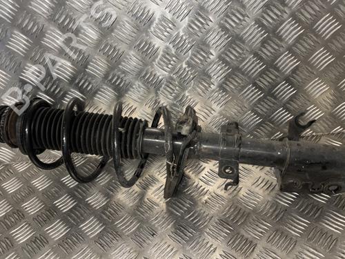 Left front shock absorber RENAULT CAPTUR II (HF_) E-TECH 145 (HFMU) | BP28538119M16 - Image 2