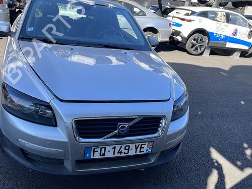 Left taillight VOLVO C30 (533) 2.0 D | BP34210884C34 - Image 4