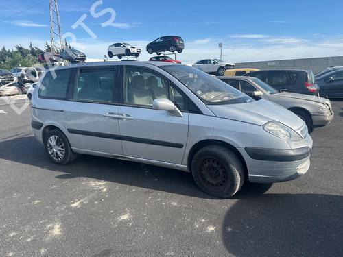 Optica esquerda CITROËN C8 (EA_, EB_) | BP35785995C28 - Image 6
