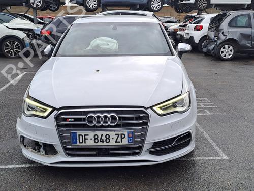 Starter AUDI A3 (8V1, 8VK) S3 quattro | BP36492327M8 - Image 7