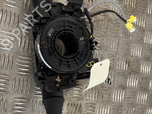 Steering column stalk RENAULT SYMBIOZ 1.6 E-Tech 145 | BP37734963I23 - Image 2