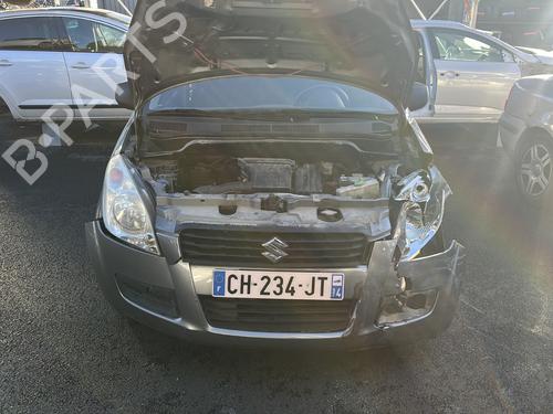 Pièces Détachées Usagées SUZUKI SPLASH (EX) 1.0 (A5B310) (65 hp) 4420804