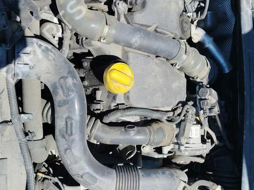 Switch RENAULT CLIO IV (BH_) 1.5 dCi 90 | BP36589562I30 - Image 7
