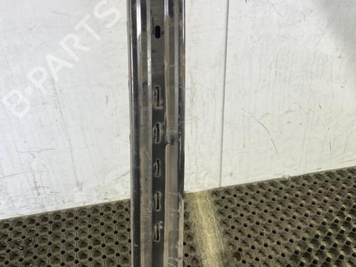 Køfangervange Køfangervange FORD KUGA II (DM2) 1.5 EcoBoost (150 hp) 33875921 33875921