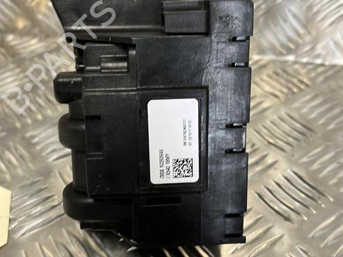 Gear lever JAGUAR E-PACE (X540) 2.0 D180 AWD | BP22095282M90 - Image 2