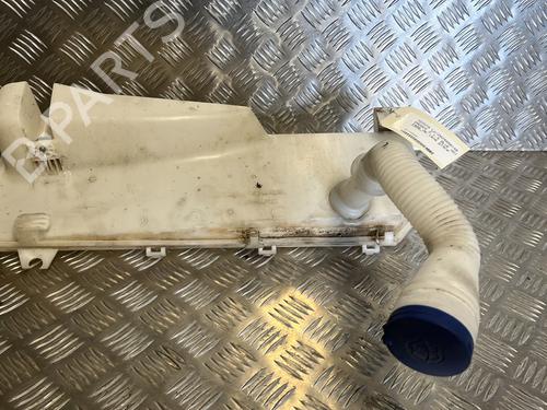 Spylertank TOYOTA PROACE VERSO Bus (MPY_) 1.5 D4d (MPY1) BP24526029C113
