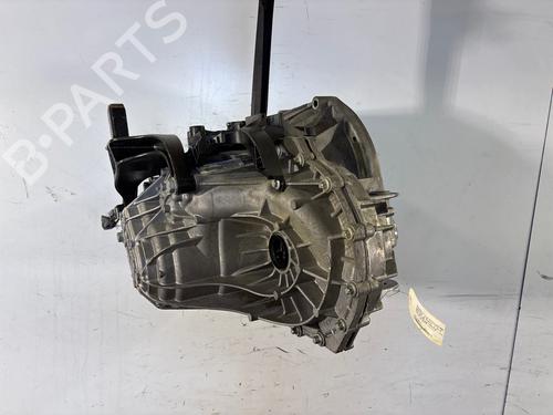 Gearbox RENAULT MASTER III Van (FV) 2.3 dCi 135 FWD (FV0N, FV08, FV06, FV00, FV1S) | BP33968333M3 - Image 5