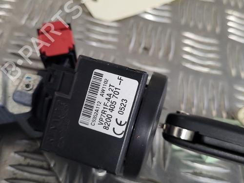 ignition-barrel-renault-master-iii-platformchassis-ev-hv-uv-2010-22096807 main image