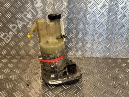 Used Steering pump RENAULT MASTER III Van (FV) 2.3 dCi 135 FWD (FV0N, FV08, FV06, FV00, FV1S) (136 hp) 28210656