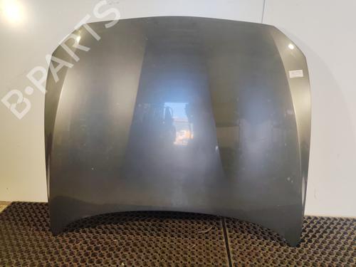 Used Hood BMW 1 (F20) 116 d (116 hp) 29402872