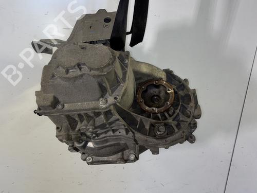 Gearbox SEAT LEON (5F1) 1.4 TSI | BP30147324M3  - Image 5