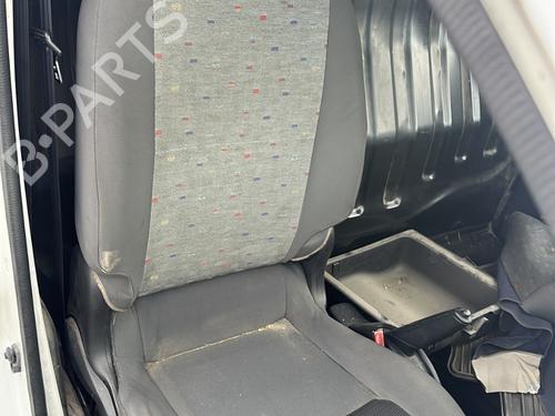 Airbag sæt NISSAN NV200 Van e-NV (ME0N) | BP29993721C86 - Image 13
