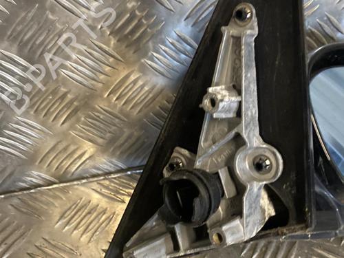 Right mirror BMW 3 (E90) 330 i | BP30046154C27