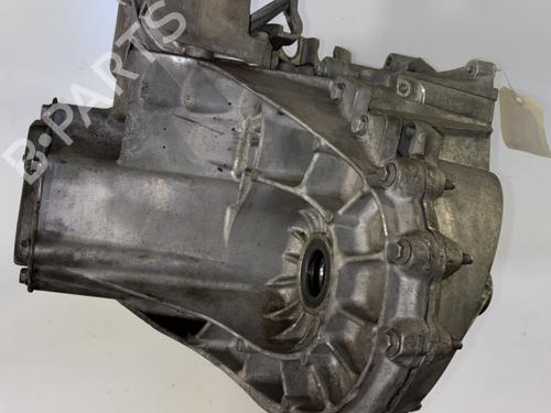 Gearbox CITROËN C5 III (RD_) 1.6 THP 155 (RD5FV8, RD5FNA) | BP30106478M3 - Image 8