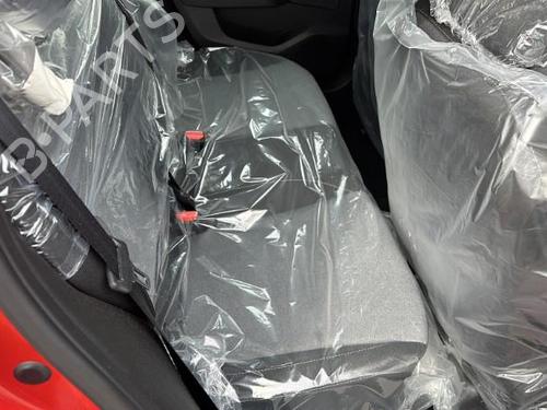 Engine RENAULT CLIO V (B7_) 1.0 SCe 65 (B7MG) | BP23432936M1  - Image 22