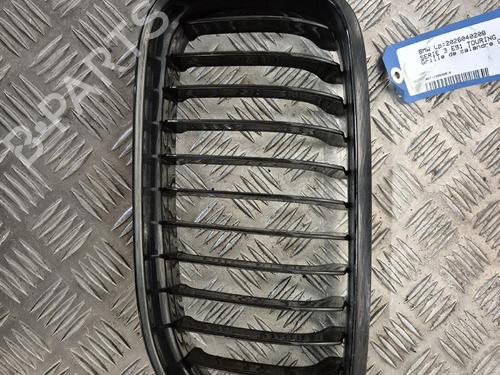 Used Grille Grille 38055334 38055334