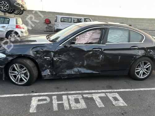 Alternator BMW 5 (F10) 530 d xDrive | BP30143938M7 - Image 7