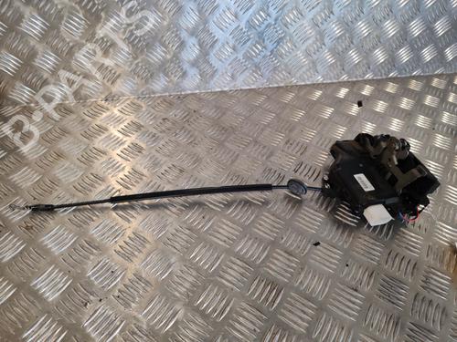 Electronic module VW CADDY III Box Body/MPV (2KA, 2KH, 2CA, 2CH) 2.0 EcoFuel | BP25487755M83 - Image 4