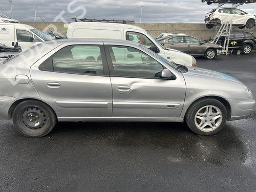 Starter CITROËN XSARA (N1) 2.0 HDi 90 | BP31271924M8 