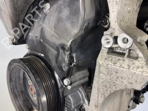 Motor VW GOLF V (1K1) 1.9 TDI | BP31038879M1 