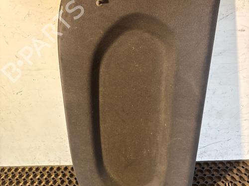 rear-parcel-shelf-fiat-tipo-hatchback-356_-357_-2016-39953109 main image