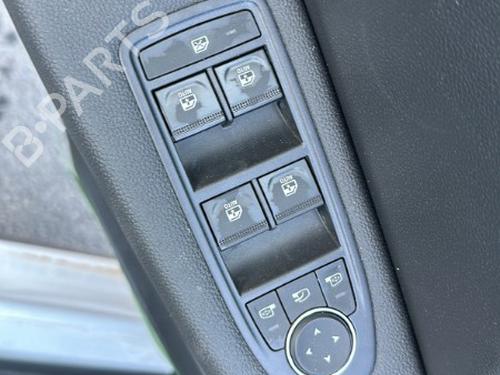 Engine RENAULT CLIO V (B7_) 1.0 SCe 65 (B7MG) | BP22097857M1 - Image 15