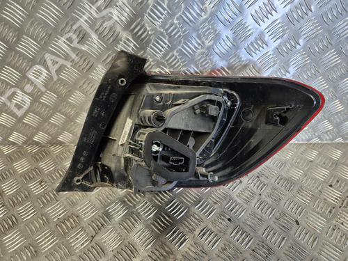left-taillight-dacia-sandero-ii-2012-38476387 main image