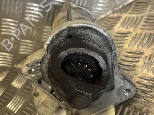 starter-ford-fiesta-vi-cb1-ccn-2008-33048968 main image