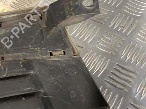 Grille RENAULT MASTER II Van (FD) 2.5 dCi | BP20344071C40 