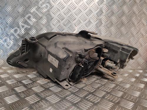 Right headlight SEAT IBIZA IV (6J5, 6P1) 1.2 | BP24144846C29 